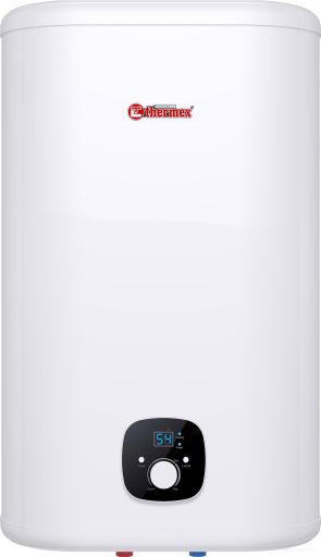 Водонагреватель накопительный Thermex IF 50 V (eco), фото 1