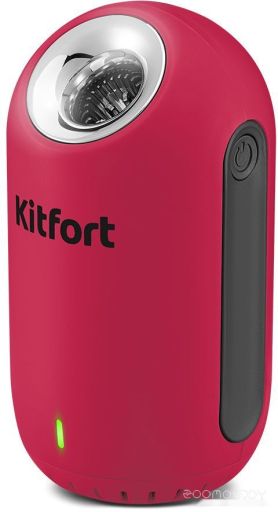 Озонатор Kitfort KT-2891-1, фото 1