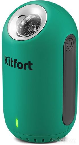 Озонатор Kitfort KT-2891-2, фото 1