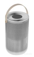 Очиститель воздуха SmartMi Air Purifier P2