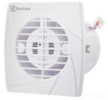 Вентилятор накладной Electrolux EAFE-100