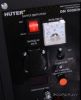 Генератор Huter DN 5000iW