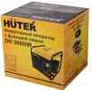 Генератор Huter DN 5000iW