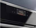 Электрический духовой шкаф Electrolux AssistedCooking SENSE 800 KOEBP39WX