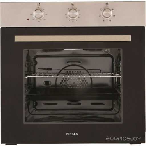 Духовой шкаф Fiesta BE6L0041