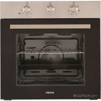 Духовой шкаф Fiesta BE6L0041