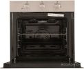 Духовой шкаф Fiesta BE6L0041