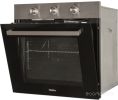 Духовой шкаф Fiesta BE6L0041