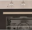 Духовой шкаф Fiesta BE6L0041