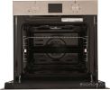 Духовой шкаф Fiesta BE6L0043