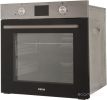 Духовой шкаф Fiesta BE6L0043