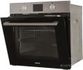 Духовой шкаф Fiesta BE6L0043