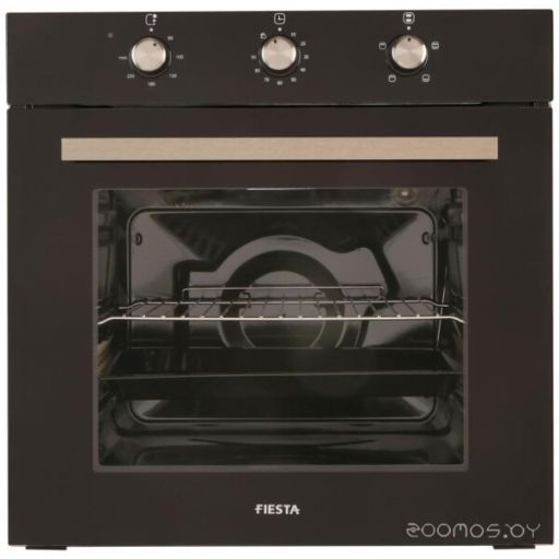 Духовой шкаф Fiesta BE6T0021