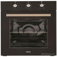 Духовой шкаф Fiesta BE6T0021