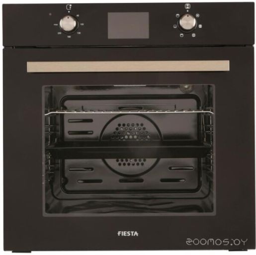 Духовой шкаф Fiesta BE6T0041