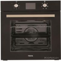 Духовой шкаф Fiesta BE6T0041