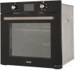 Духовой шкаф Fiesta BE6T0041