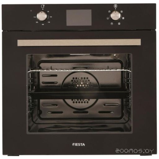 Духовой шкаф Fiesta BE6T0043