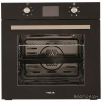 Духовой шкаф Fiesta BE6T0043