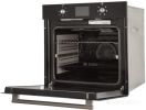 Духовой шкаф Fiesta BE6T0043-PS