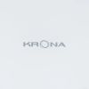 Электрический духовой шкаф Krona Essenza 60 WH G2