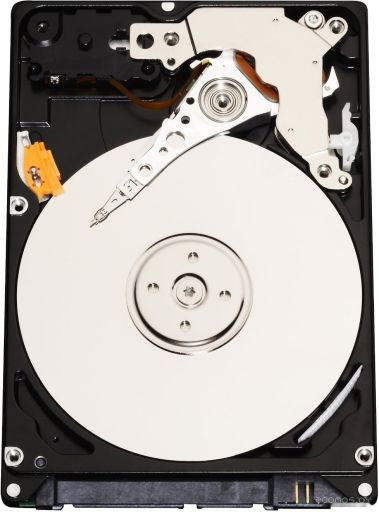 Жесткий диск Infortrend HESS10S3120-0030C 1.2TB