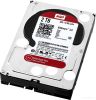 Жесткий диск Western Digital Red Pro 2TB [WD2002FFSX]