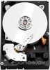 Жесткий диск Western Digital Red Pro 2TB [WD2002FFSX]