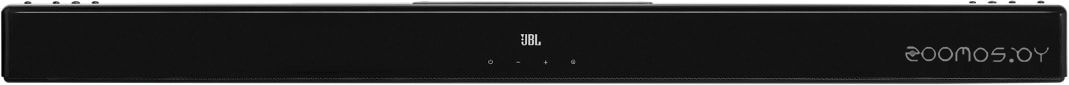 Саундбар JBL Cinema SB170