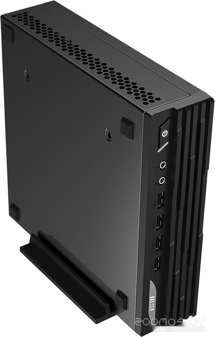 Компактный компьютер MSI Pro DP21 13M-086BRU 936-B0A421-086, фото 6
