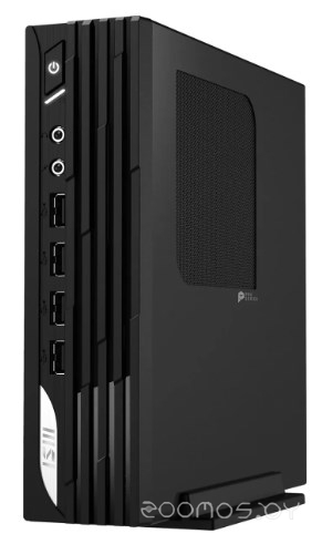 Компьютер MSI Pro DP21 13M-085BRU, фото 2
