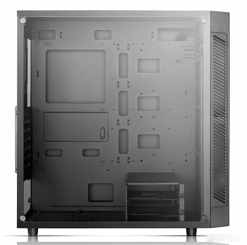 Компьютер Z-Tech I7-127F-32-240-1000-610-N-400050n, фото 6