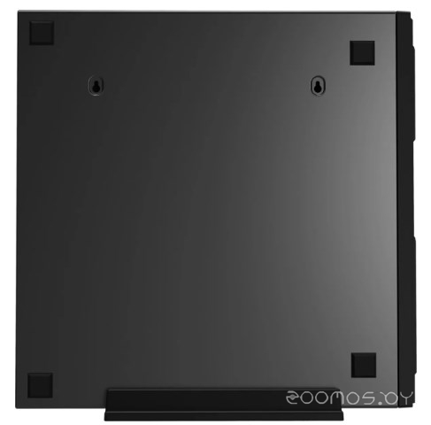Компьютер MSI Pro DP21 13M-085BRU, фото 6