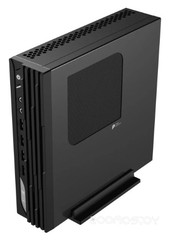 Компьютер MSI Pro DP21 13M-085BRU, фото 8