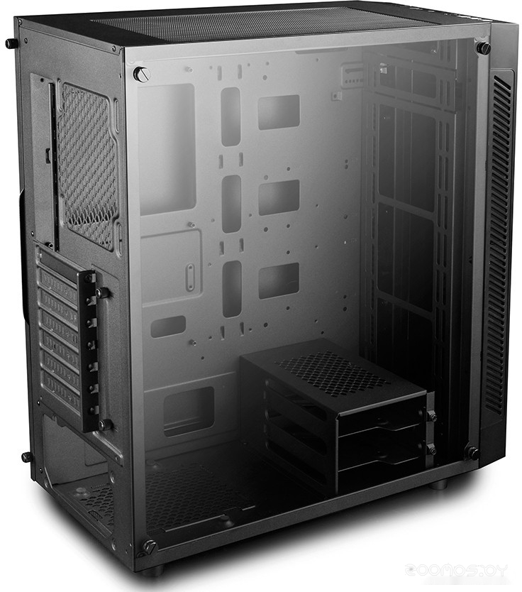 Компьютер Z-Tech I7-127F-32-240-1000-610-N-400050n, фото 5