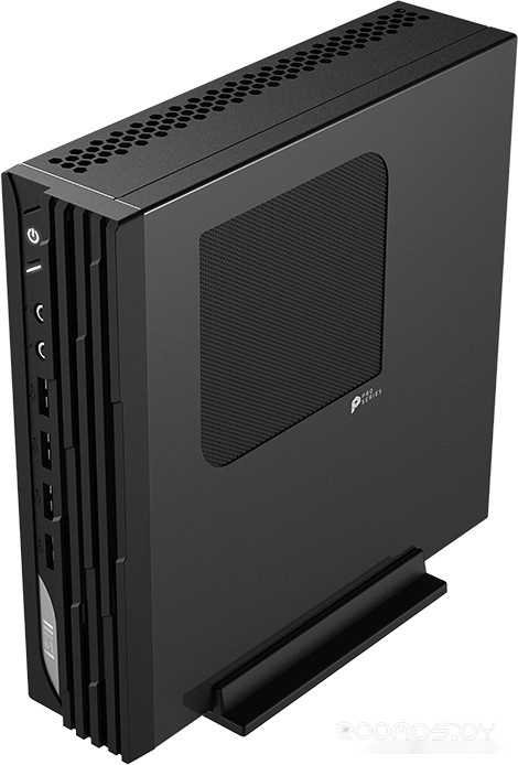 Компактный компьютер MSI Pro DP21 13M-086BRU 936-B0A421-086, фото 8