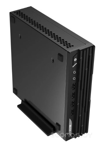 Компьютер MSI Pro DP21 13M-085BRU, фото 7