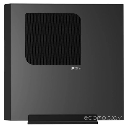 Компьютер MSI Pro DP21 13M-085BRU, фото 5