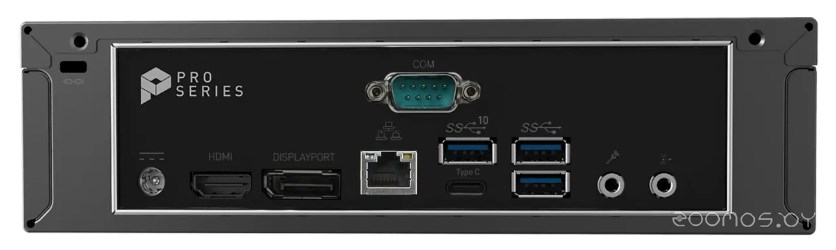 Компьютер MSI Pro DP21 13M-085BRU, фото 4