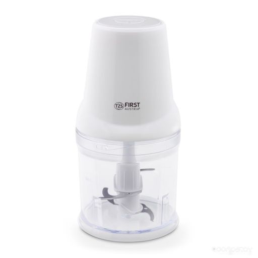 Чоппер First FA-5114-WI