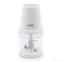 Чоппер First FA-5114-WI