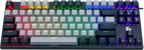 Клавиатура Gembird KB-G600