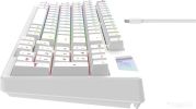 Клавиатура Havit Gamenote KB885L RGB