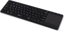 Клавиатура Oklick K614W