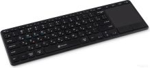 Клавиатура Oklick K614W