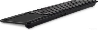 Клавиатура Oklick K614W