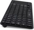 Клавиатура Oklick K614W