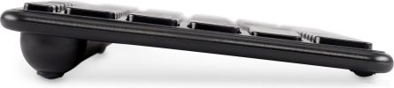 Клавиатура Oklick K614W