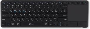Клавиатура Oklick K614W