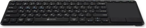 Клавиатура Oklick K614W